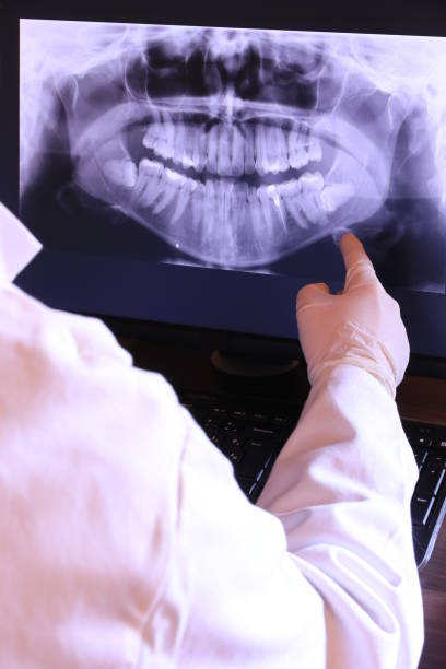 Reliable OK Emergency Dental Service Solutions